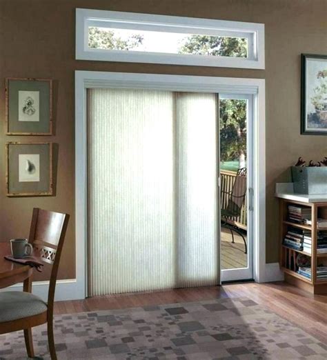 Shades for sliding glass doors. Things To Know About Shades for sliding glass doors. 